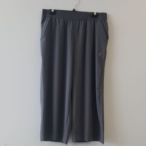 Women's Indyeva EPESI II Wide Leg Pant Obscure